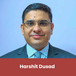 NorthCap University, Alumni: Harshit Dusad Interview